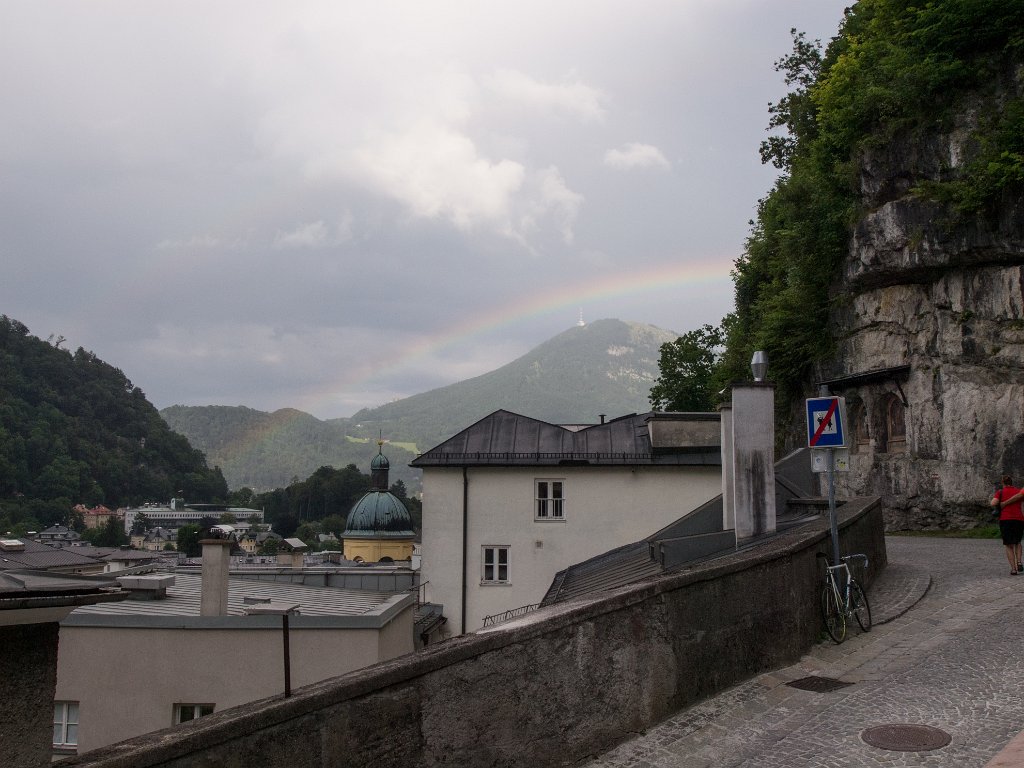 P7266540.jpg - OLYMPUS DIGITAL CAMERA