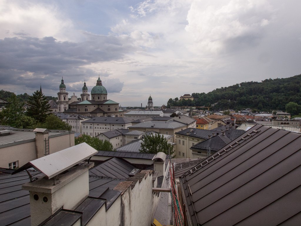 P7266550.jpg - OLYMPUS DIGITAL CAMERA