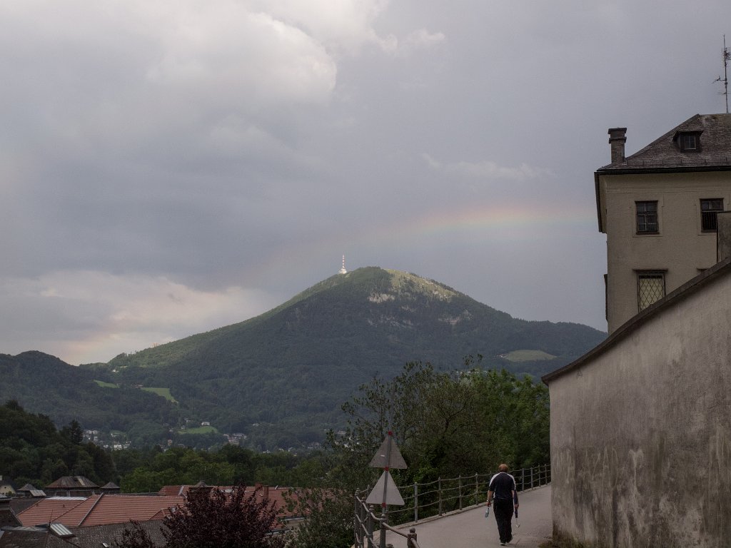 P7266555.jpg - OLYMPUS DIGITAL CAMERA