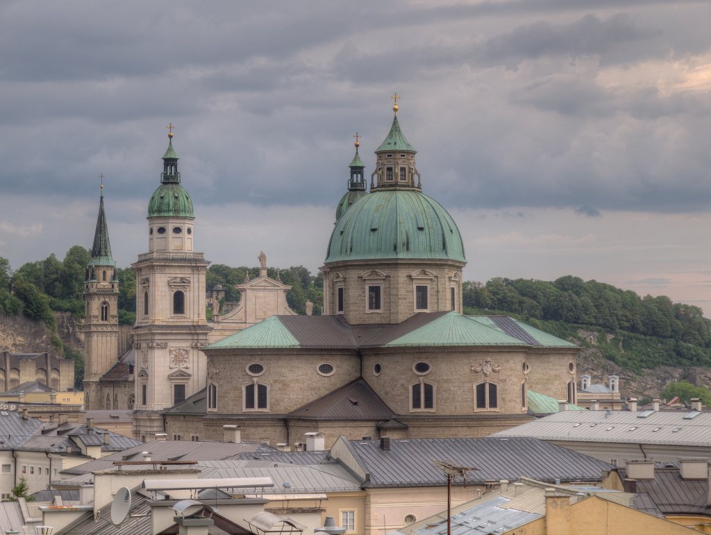 P7266558_59_60_61_62_tonemapped.jpg - OLYMPUS DIGITAL CAMERA