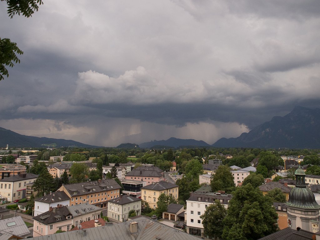 P7266575.jpg - OLYMPUS DIGITAL CAMERA