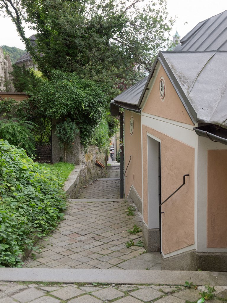 P7266600.jpg - OLYMPUS DIGITAL CAMERA