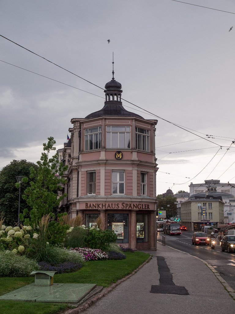 P7266608.jpg - OLYMPUS DIGITAL CAMERA