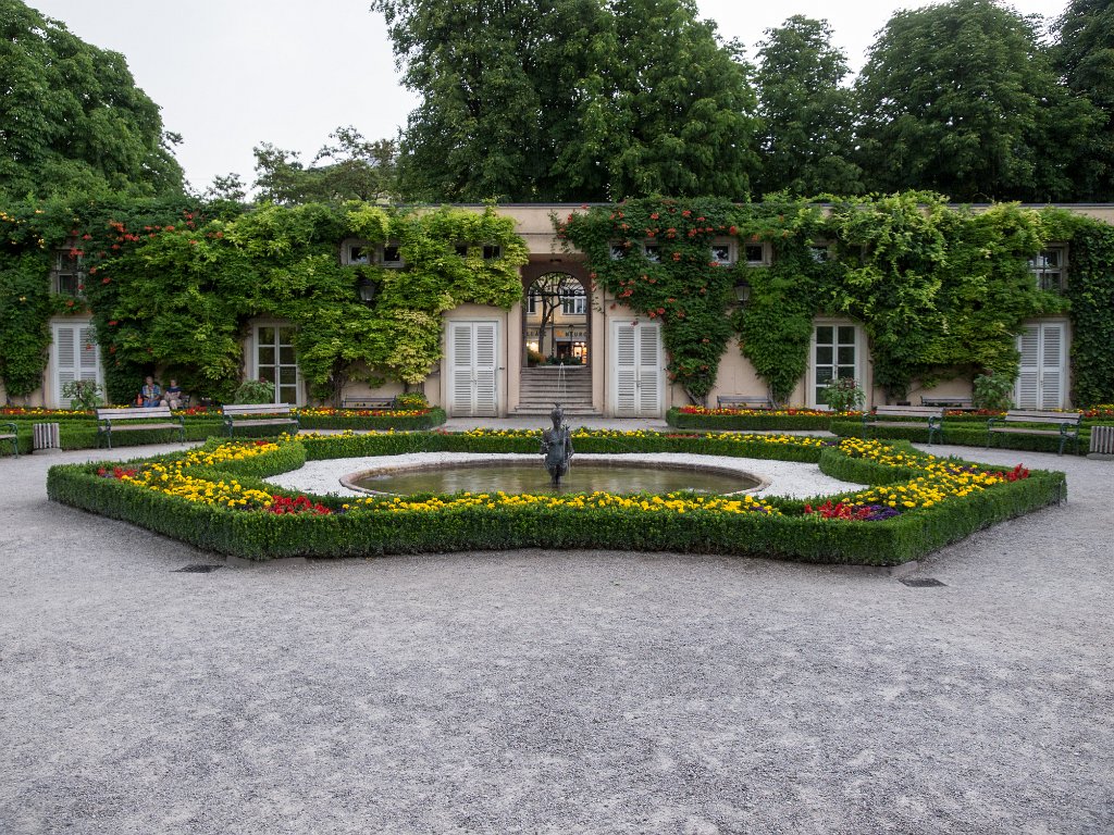 P7266619.jpg - OLYMPUS DIGITAL CAMERA