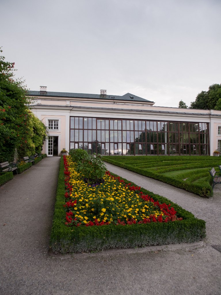 P7266620.jpg - OLYMPUS DIGITAL CAMERA