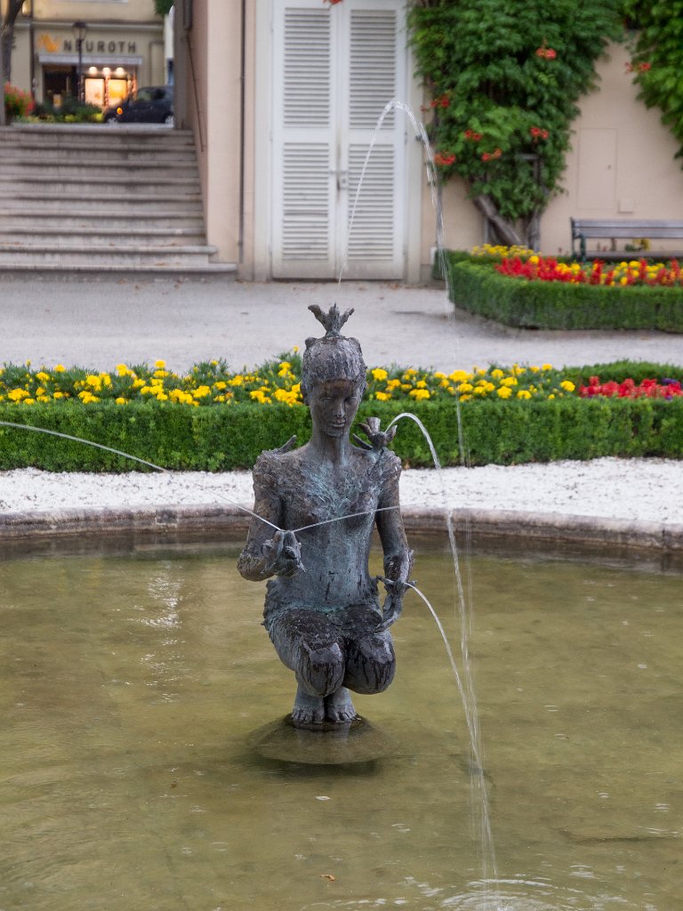 P7266624.jpg - OLYMPUS DIGITAL CAMERA