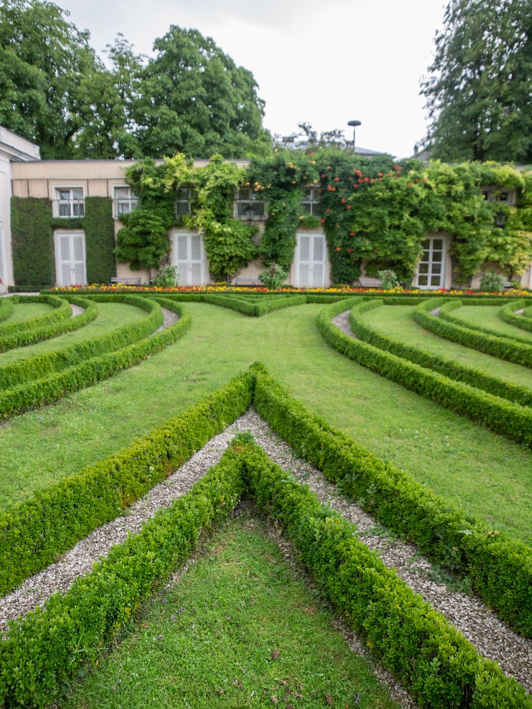 P7266626.jpg - OLYMPUS DIGITAL CAMERA