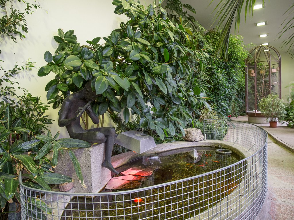 P7266628.jpg - OLYMPUS DIGITAL CAMERA