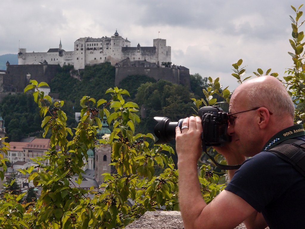 P7273017.jpg - OLYMPUS DIGITAL CAMERA