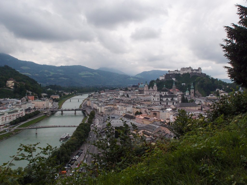 P7273027.jpg - OLYMPUS DIGITAL CAMERA