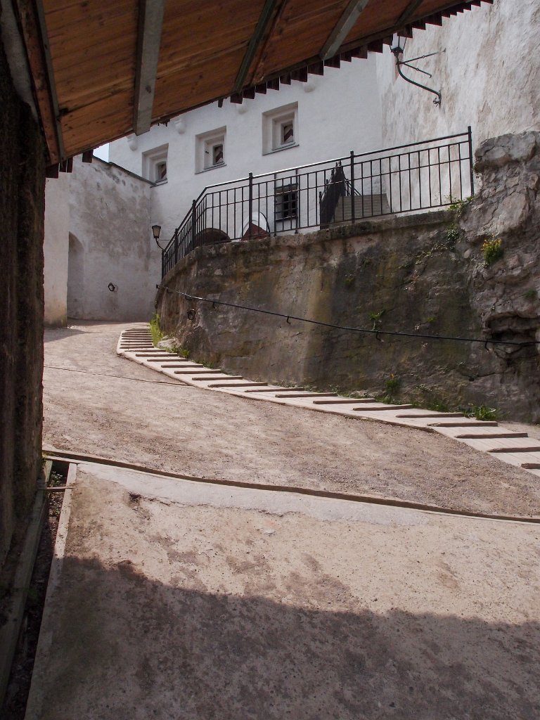 P7273055.jpg - OLYMPUS DIGITAL CAMERA