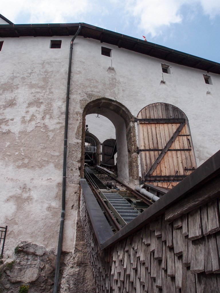 P7273059.jpg - OLYMPUS DIGITAL CAMERA