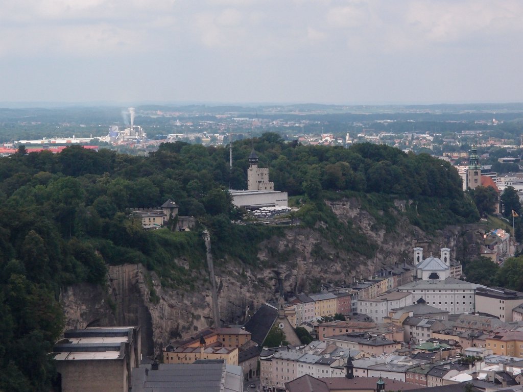 P7273066.jpg - OLYMPUS DIGITAL CAMERA