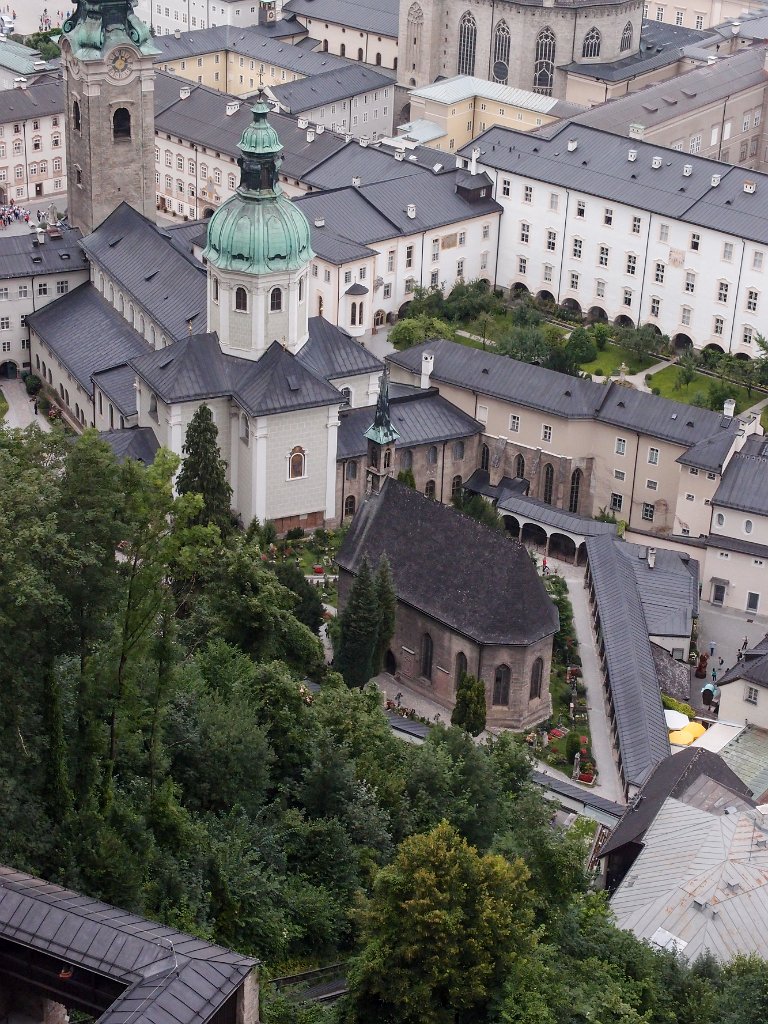 P7273073.jpg - OLYMPUS DIGITAL CAMERA