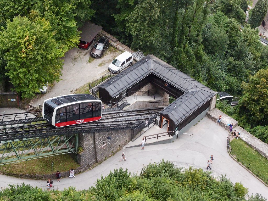 P7273082.jpg - OLYMPUS DIGITAL CAMERA