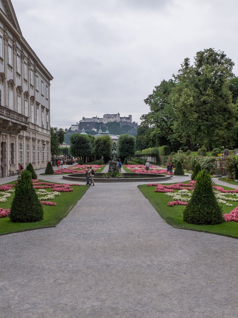 P7276645.jpg - OLYMPUS DIGITAL CAMERA