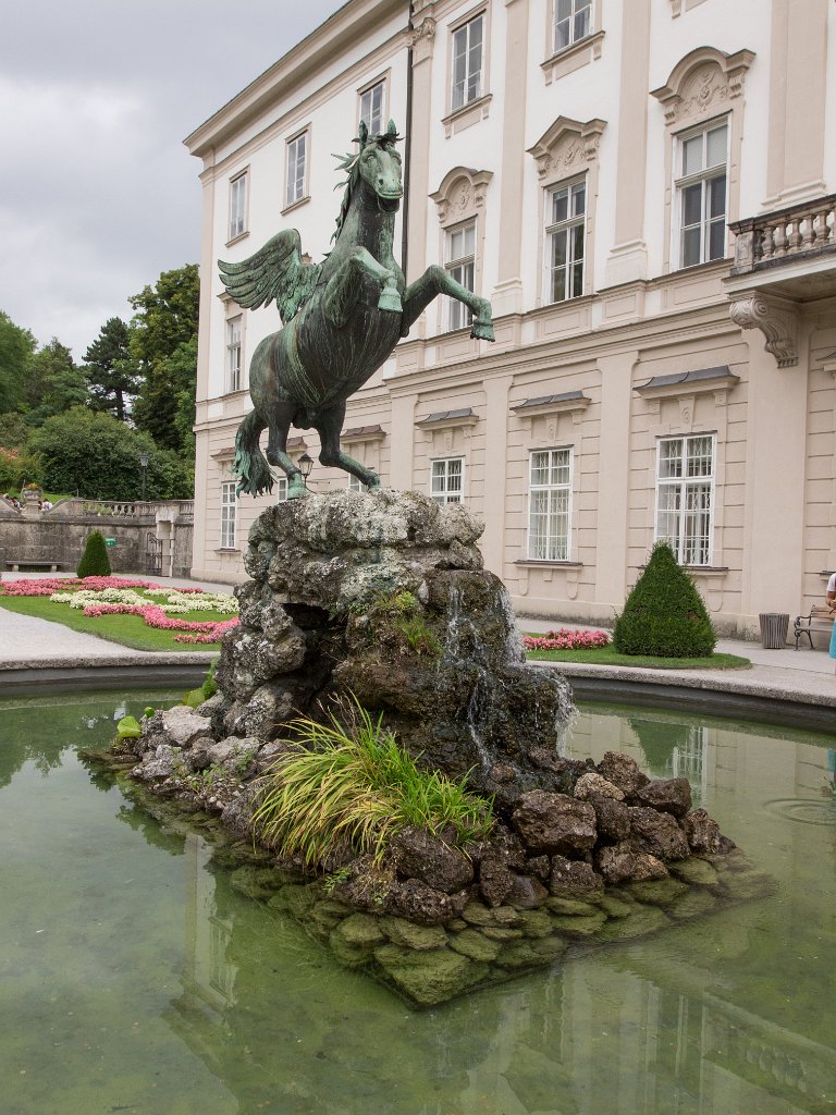 P7276651.jpg - OLYMPUS DIGITAL CAMERA