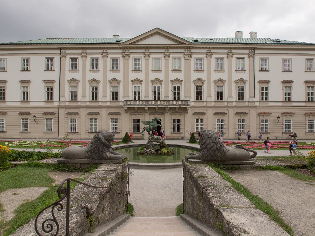 P7276660.jpg - OLYMPUS DIGITAL CAMERA