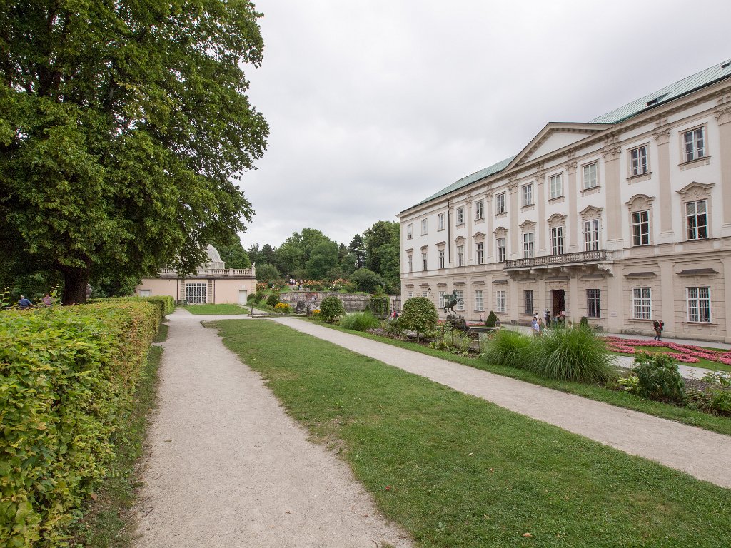 P7276665.jpg - OLYMPUS DIGITAL CAMERA