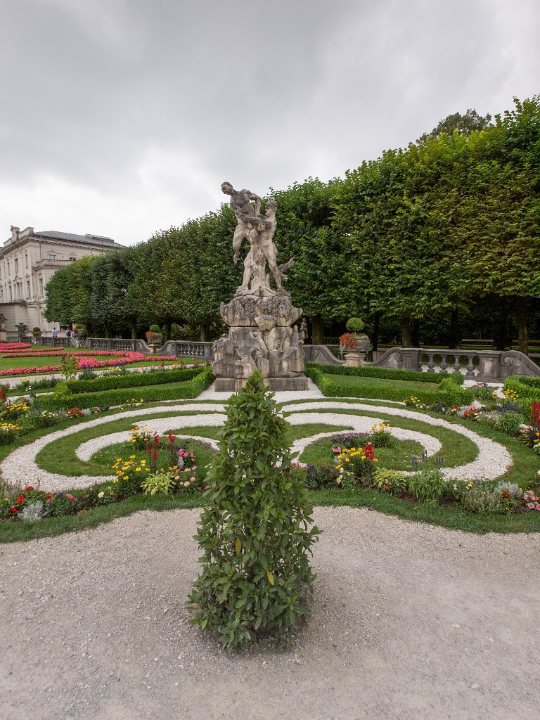 P7276678.jpg - OLYMPUS DIGITAL CAMERA