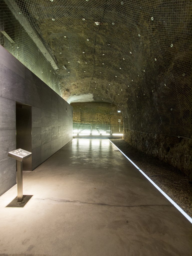 P7276682.jpg - OLYMPUS DIGITAL CAMERA