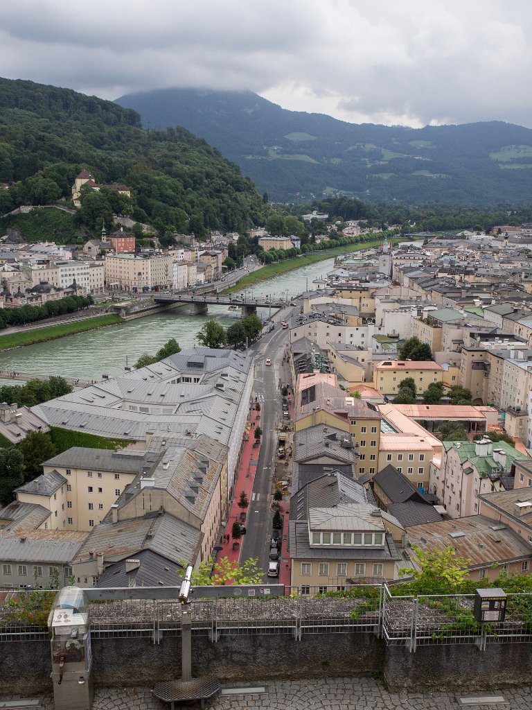 P7276685.jpg - OLYMPUS DIGITAL CAMERA