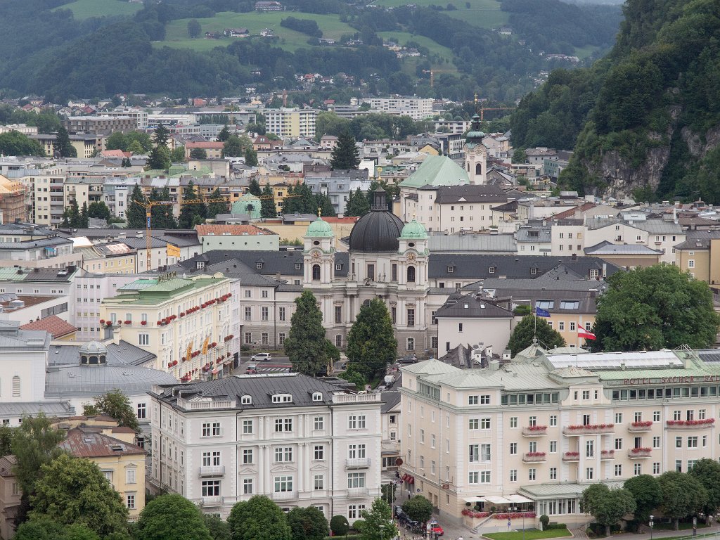 P7276686.jpg - OLYMPUS DIGITAL CAMERA