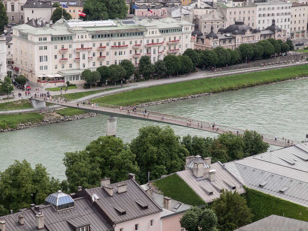 P7276689.jpg - OLYMPUS DIGITAL CAMERA