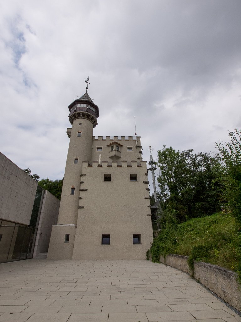 P7276698.jpg - OLYMPUS DIGITAL CAMERA