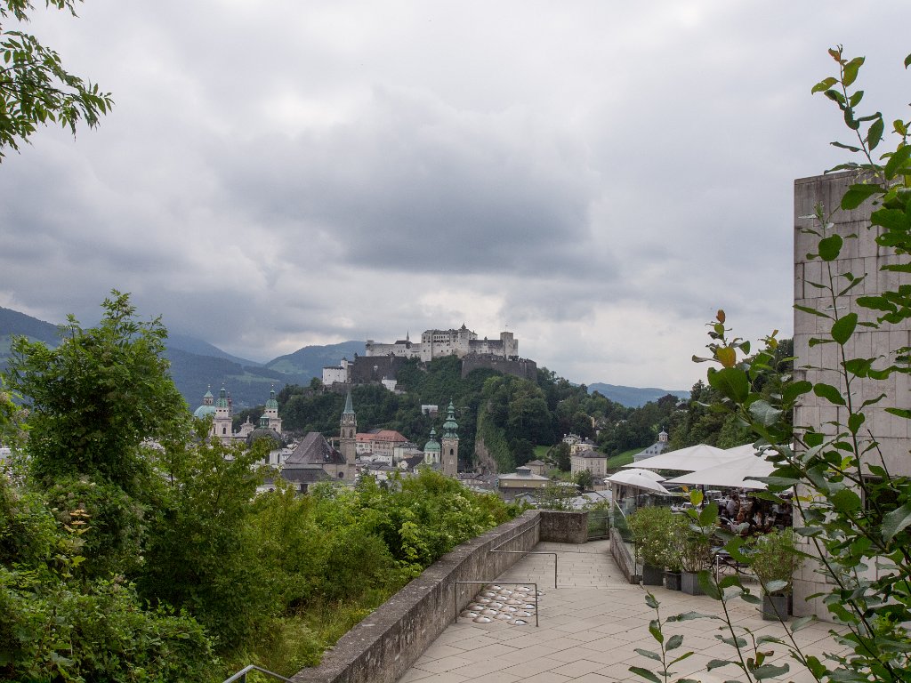 P7276699.jpg - OLYMPUS DIGITAL CAMERA