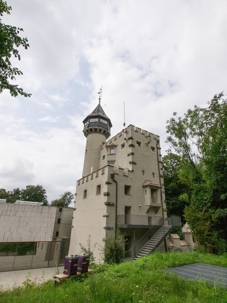 P7276701.jpg - OLYMPUS DIGITAL CAMERA