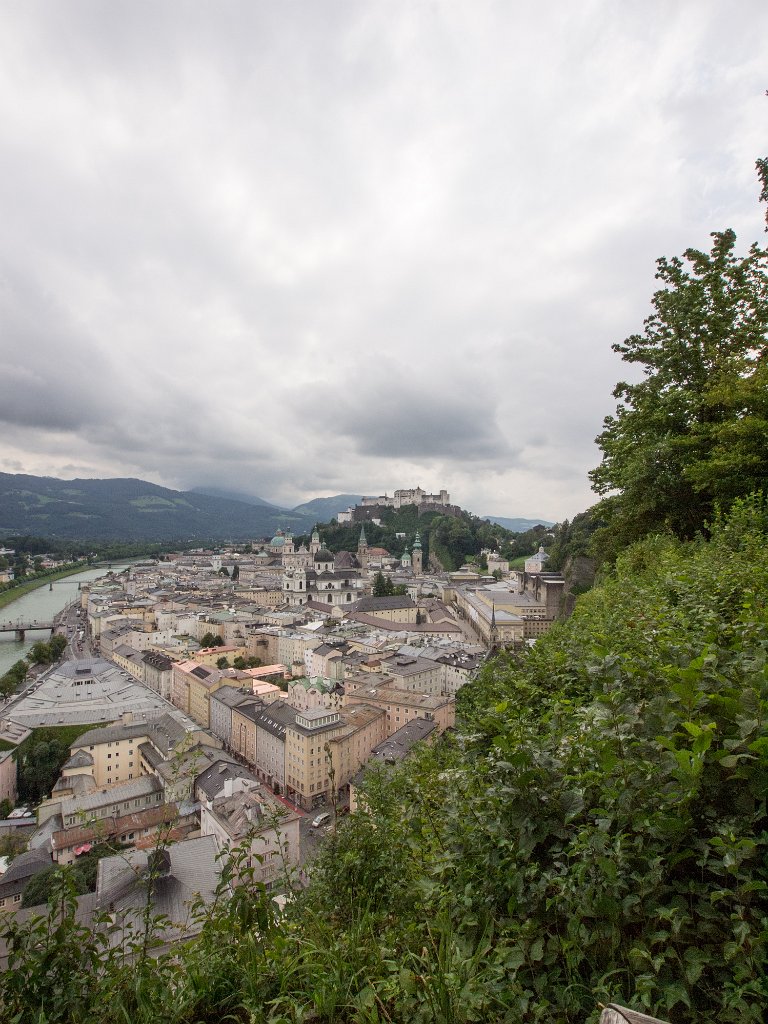 P7276702.jpg - OLYMPUS DIGITAL CAMERA