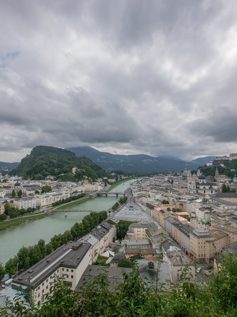 P7276703.jpg - OLYMPUS DIGITAL CAMERA