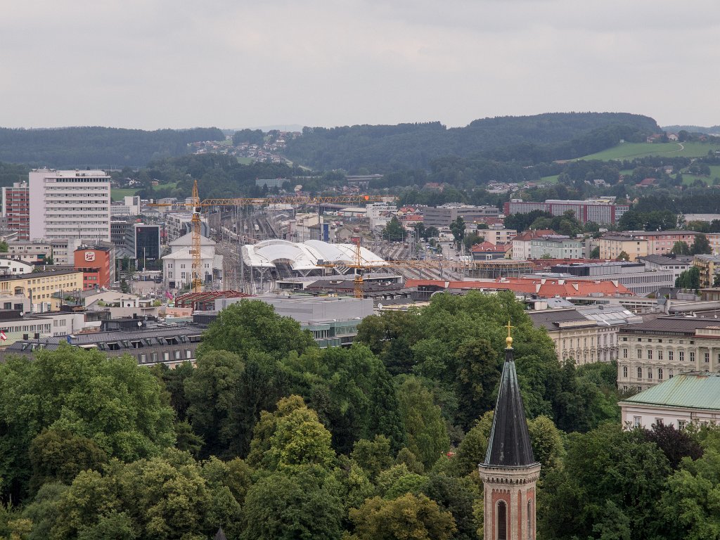 P7276709.jpg - OLYMPUS DIGITAL CAMERA