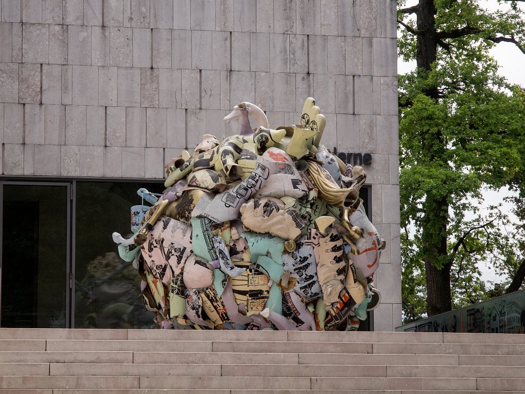 P7276713.jpg - OLYMPUS DIGITAL CAMERA