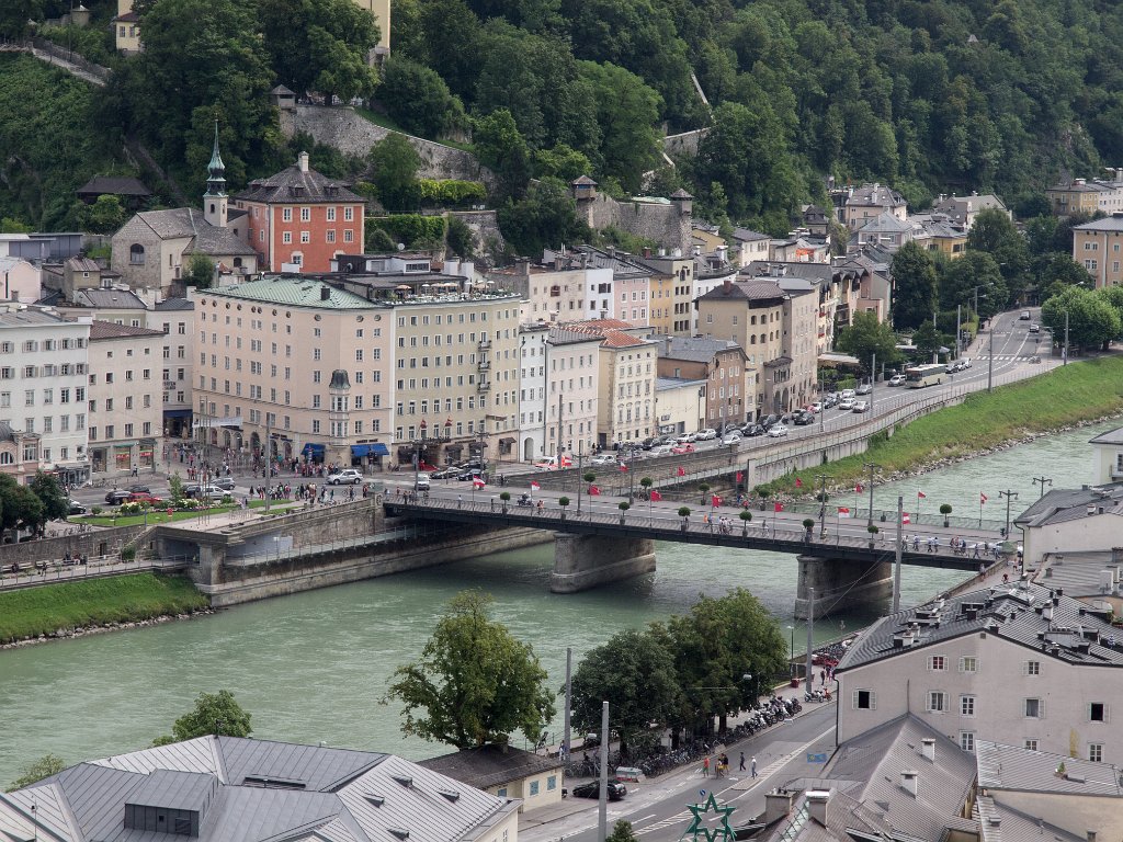 P7276721.jpg - OLYMPUS DIGITAL CAMERA