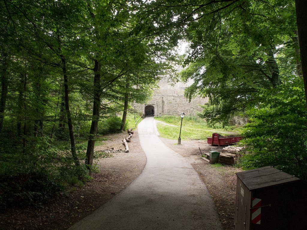 P7276724.jpg - OLYMPUS DIGITAL CAMERA