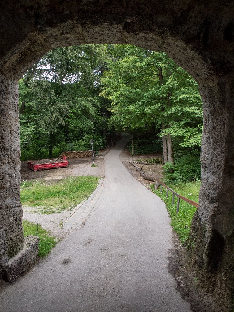 P7276727.jpg - OLYMPUS DIGITAL CAMERA