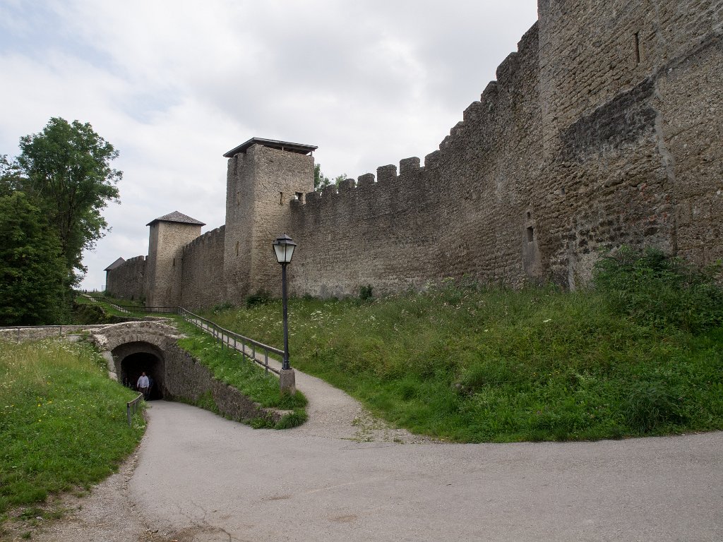 P7276733.jpg - OLYMPUS DIGITAL CAMERA