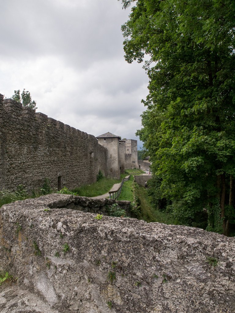 P7276735.jpg - OLYMPUS DIGITAL CAMERA