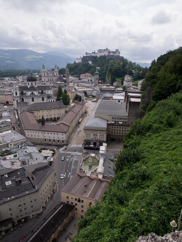 P7276739.jpg - OLYMPUS DIGITAL CAMERA