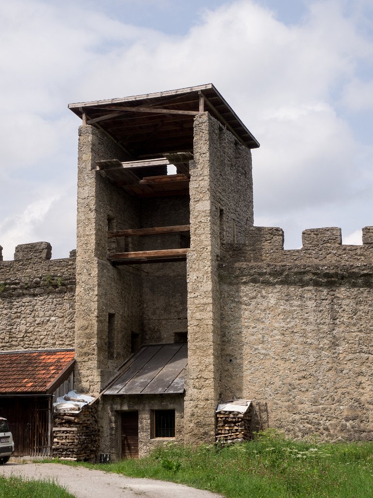 P7276747.jpg - OLYMPUS DIGITAL CAMERA