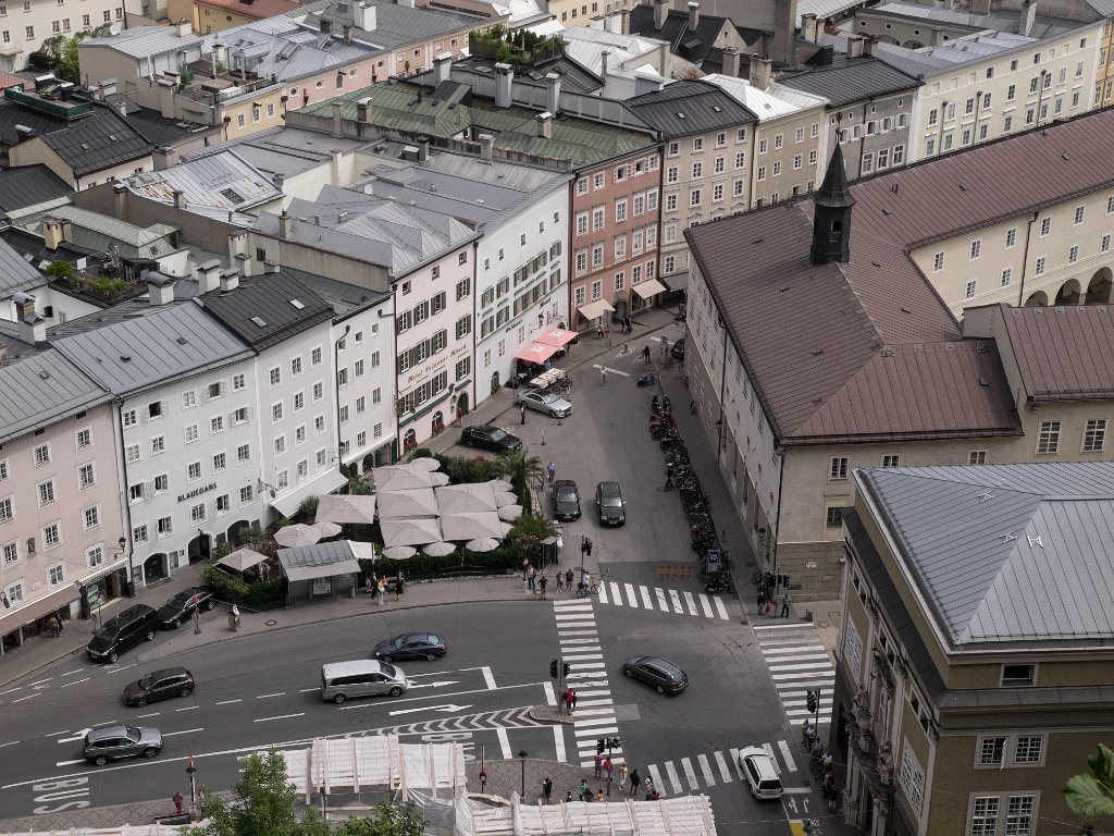 P7276748.jpg - OLYMPUS DIGITAL CAMERA