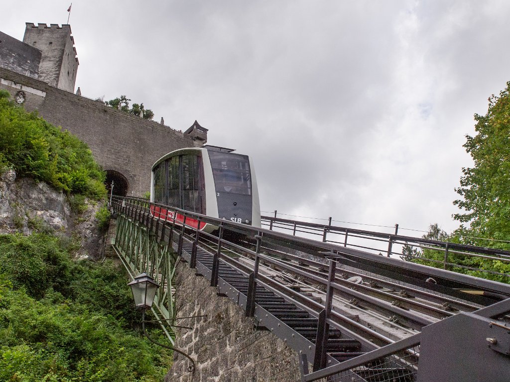 P7276812.jpg - OLYMPUS DIGITAL CAMERA