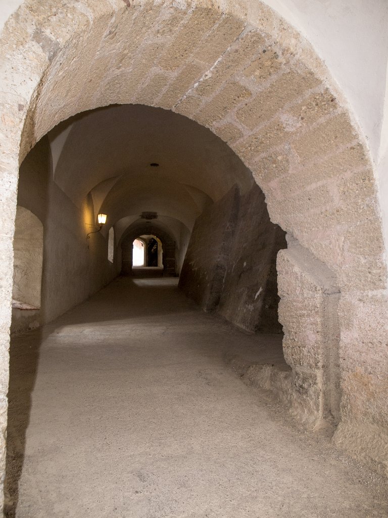 P7276850.jpg - OLYMPUS DIGITAL CAMERA