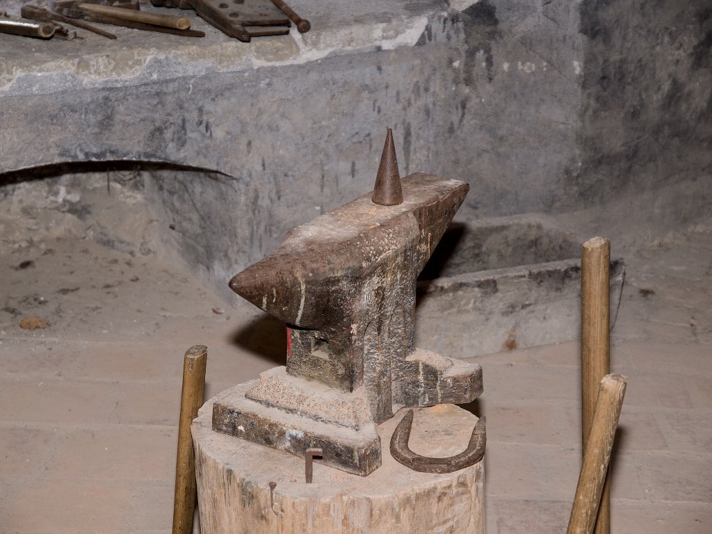 P7276862.jpg - OLYMPUS DIGITAL CAMERA