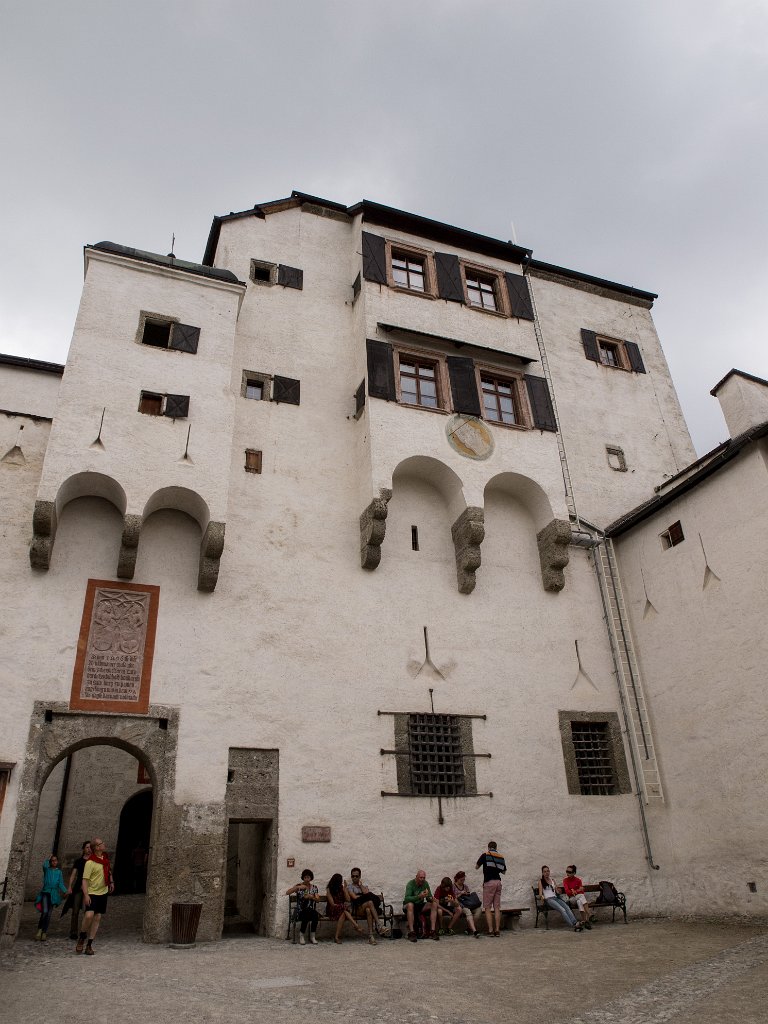 P7276869.jpg - OLYMPUS DIGITAL CAMERA