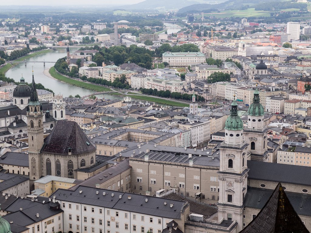 P7276885.jpg - OLYMPUS DIGITAL CAMERA