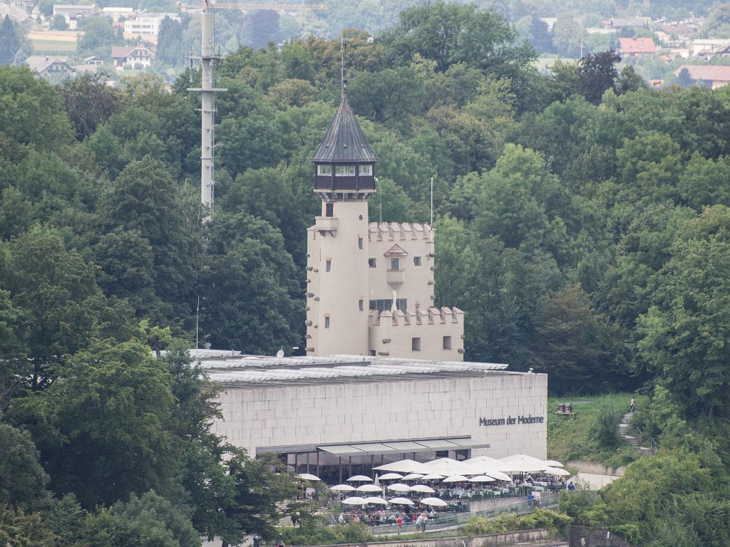 P7276889.jpg - OLYMPUS DIGITAL CAMERA