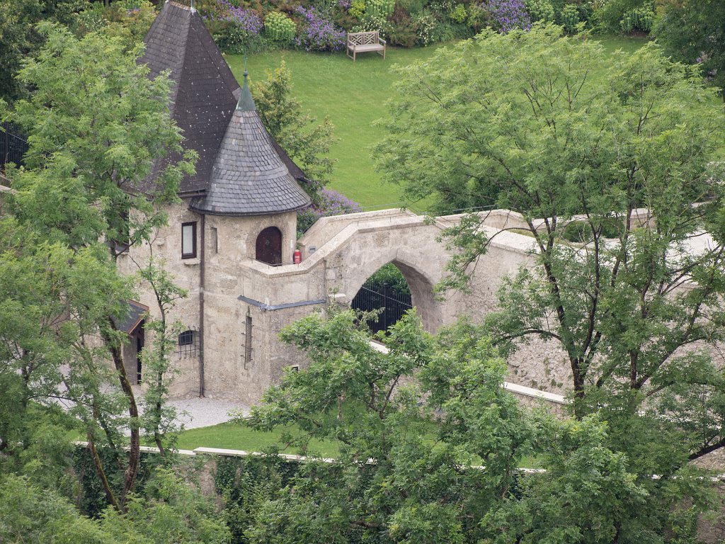 P7276891.jpg - OLYMPUS DIGITAL CAMERA